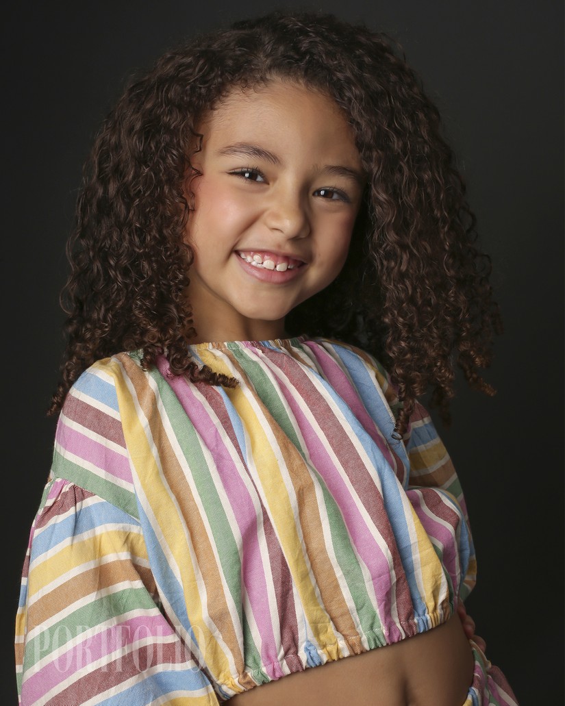 Revista Portfolio Elis Cabral (3)